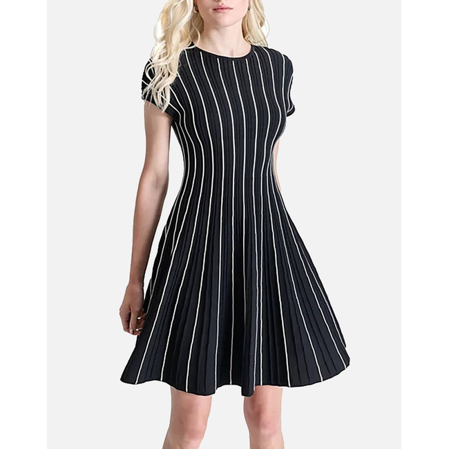 Product DKNY DD4J8E21  ΦΟΡΕΜΑ DKNY base image