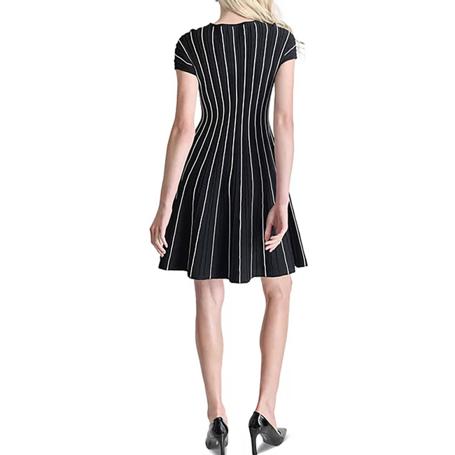 Product DKNY DD4J8E21  ΦΟΡΕΜΑ DKNY base image