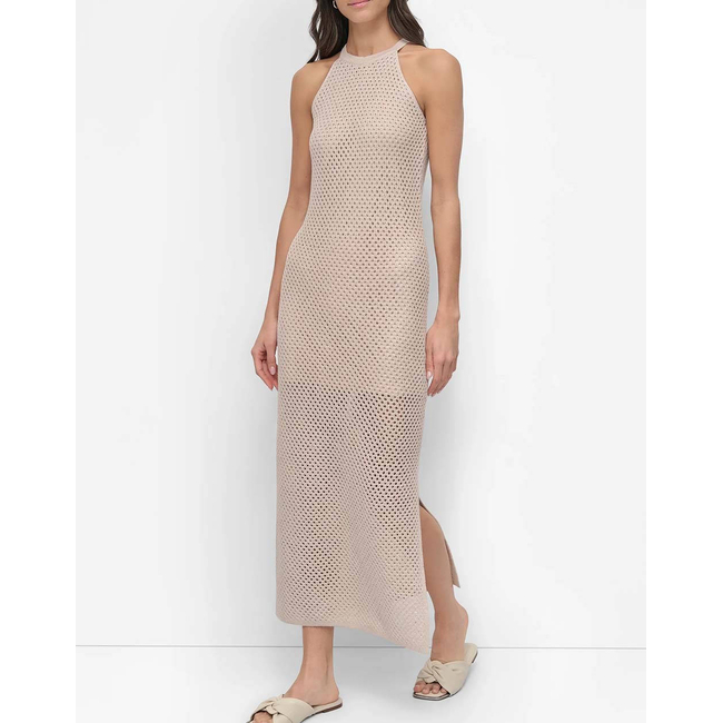 Product DKNY DJ5R0627  ΦΟΡΕΜΑ ΑΜΑΝΙΚΟ DKNY base image