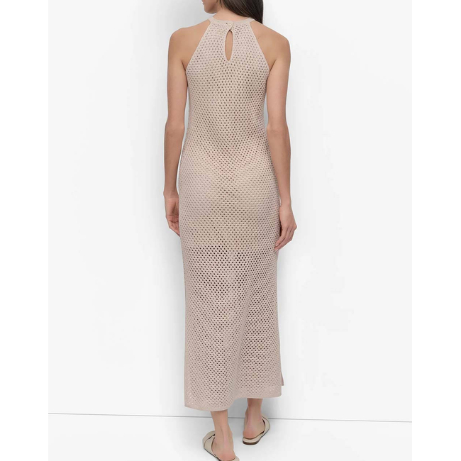Product DKNY DJ5R0627  ΦΟΡΕΜΑ ΑΜΑΝΙΚΟ DKNY base image