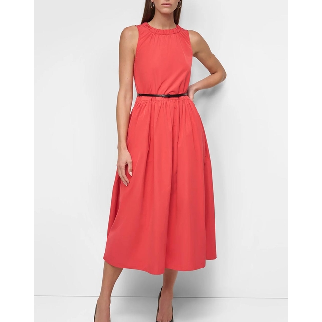 Product DKNY DD5P1H51  ΦΟΡΕΜΑ ΑΜΑΝΙΚΟ DKNY base image