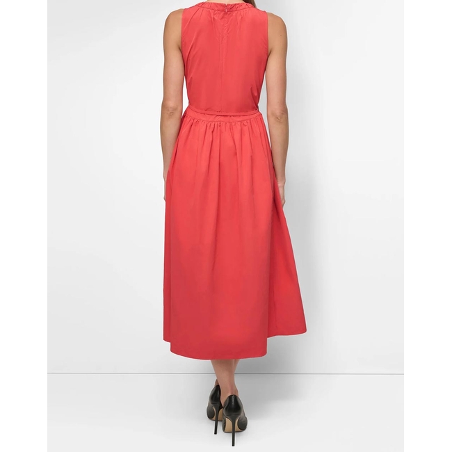Product DKNY DD5P1H51  ΦΟΡΕΜΑ ΑΜΑΝΙΚΟ DKNY base image