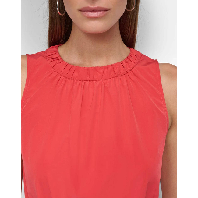 Product DKNY DD5P1H51  ΦΟΡΕΜΑ ΑΜΑΝΙΚΟ DKNY base image