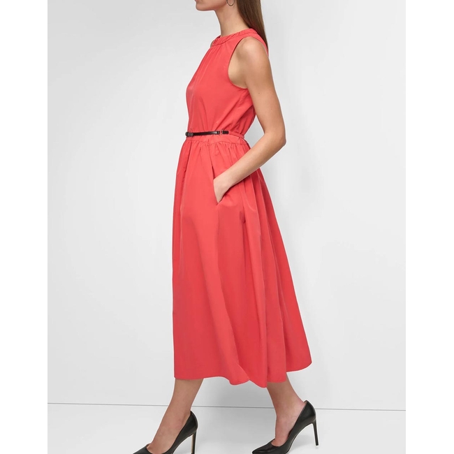 Product DKNY DD5P1H51  ΦΟΡΕΜΑ ΑΜΑΝΙΚΟ DKNY base image