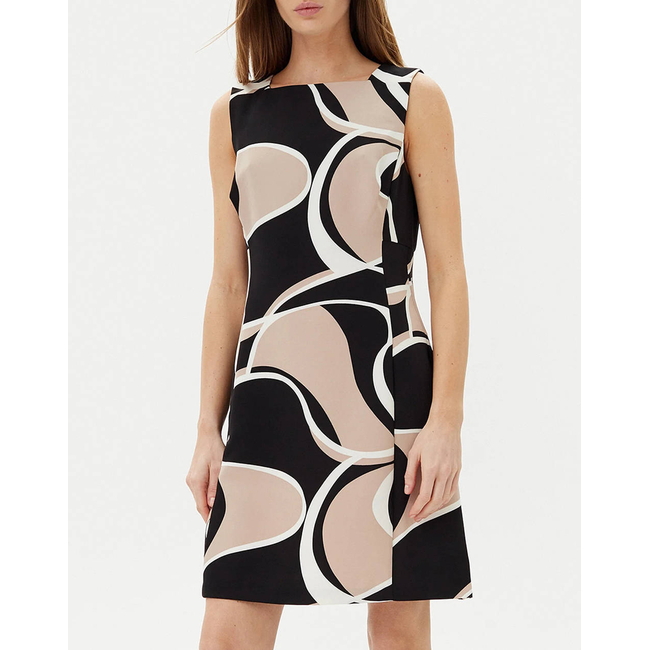 Product DKNY DD5N3H47  ΦΟΡΕΜΑ ΑΜΑΝΙΚΟ DKNY base image
