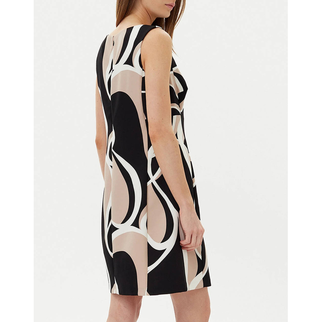 Product DKNY DD5N3H47  ΦΟΡΕΜΑ ΑΜΑΝΙΚΟ DKNY base image