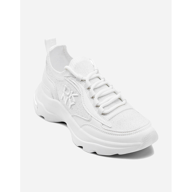 Product DKNY K1511941 JAMI SNEAKER LOW DKNY base image