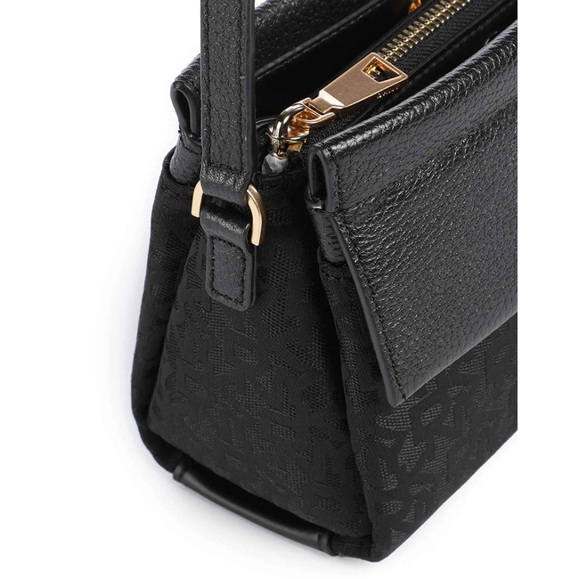 Product DKNY R44EFI71 ROSA CROSS BODY HANDBAG DKNY (Διαστάσεις: 21 x 14 x 9εκ.) base image