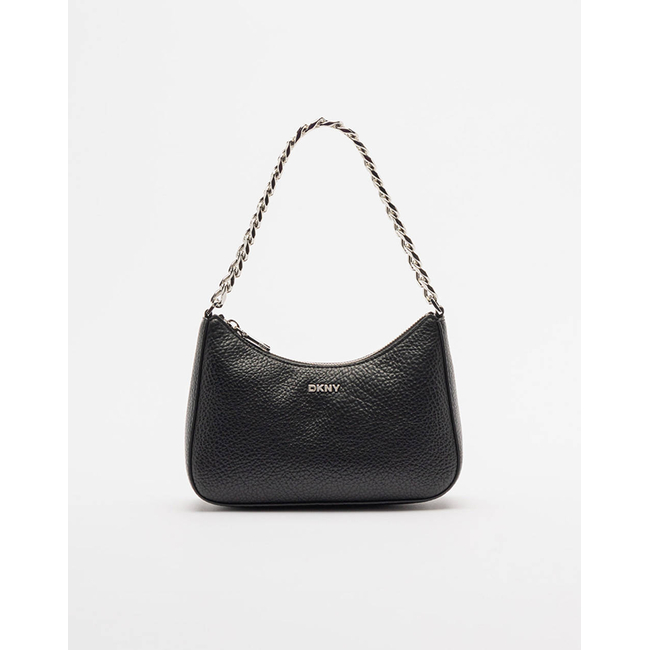Product DKNY R44EAI10 JENNA CROSS BODY HANDBAG DKNY (Διαστάσεις: 23 x 16 x 6.5εκ.) base image
