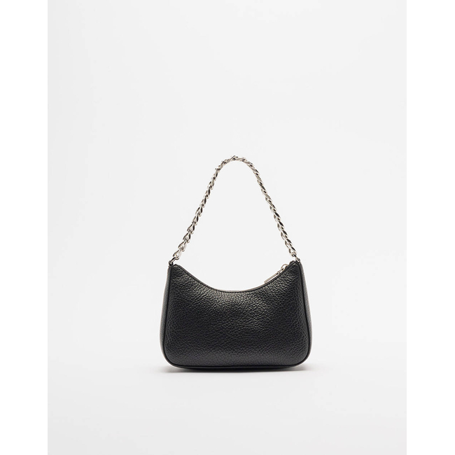 Product DKNY R44EAI10 JENNA CROSS BODY HANDBAG DKNY (Διαστάσεις: 23 x 16 x 6.5εκ.) base image