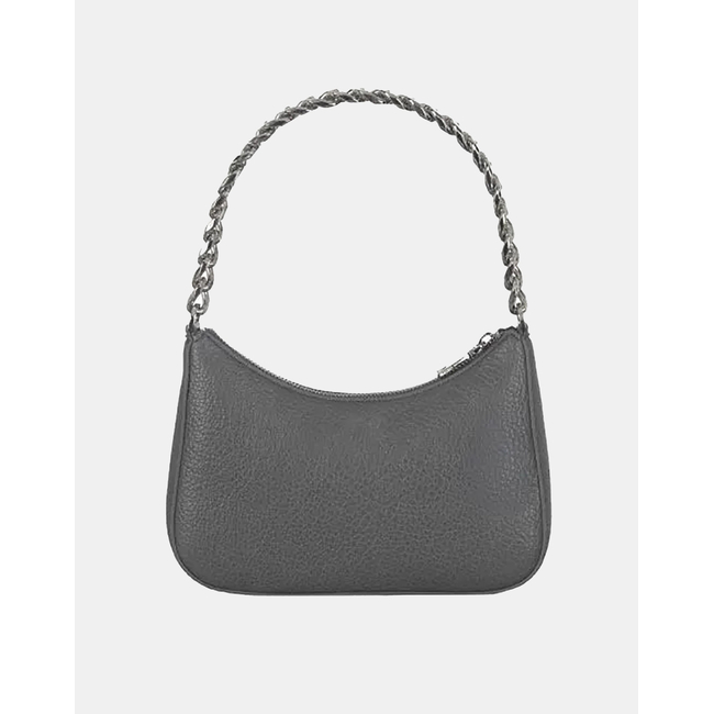 Product DKNY R44EAI10 JENNA CROSS BODY HANDBAG DKNY (Dimensions: 23 x 16 x 6.5cm.) base image