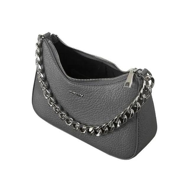 Product DKNY R44EAI10 JENNA CROSS BODY HANDBAG DKNY (Dimensions: 23 x 16 x 6.5cm.) base image