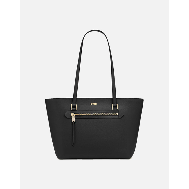 Product DKNY R42A3E20 BRYANT AVE TOTE HANDBAG DKNY (Διαστάσεις: 28.5 x 25 x 12εκ.) base image