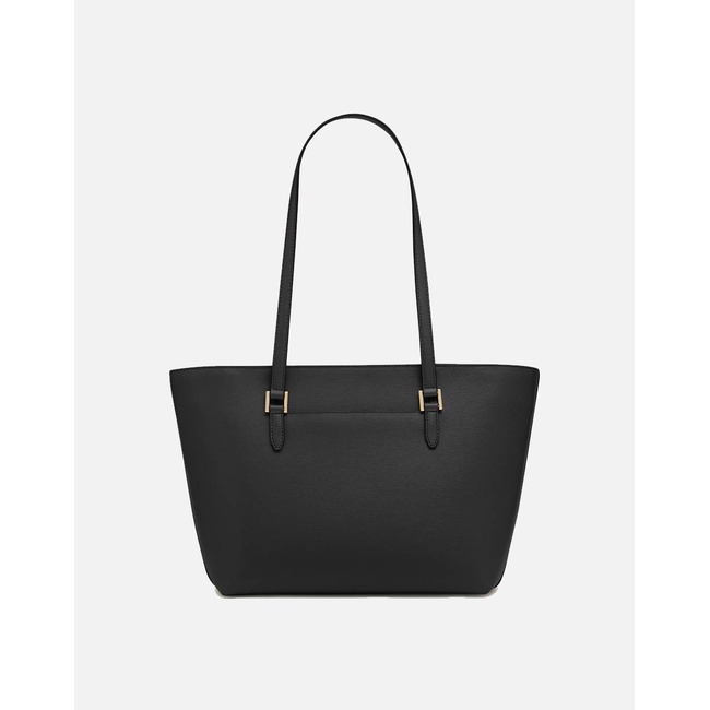 Product DKNY R42A3E20 BRYANT AVE TOTE HANDBAG DKNY (Διαστάσεις: 28.5 x 25 x 12εκ.) base image