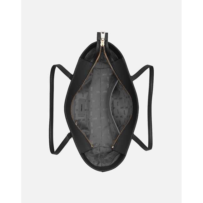 Product DKNY R42A3E20 BRYANT AVE TOTE HANDBAG DKNY (Διαστάσεις: 28.5 x 25 x 12εκ.) base image