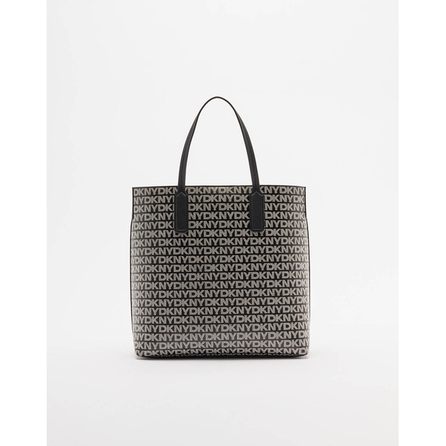 Product DKNY R44A5I41 SAIGE CROSS BODY HANDBAG DKNY (Διαστάσεις: 28 x 27 x 10εκ.) base image