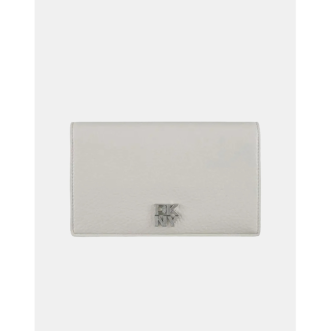 Product DKNY R445AH95 ETTA CLUTCH DKNY (Διαστάσεις: 13 x 20 x 3.5 εκ.) base image
