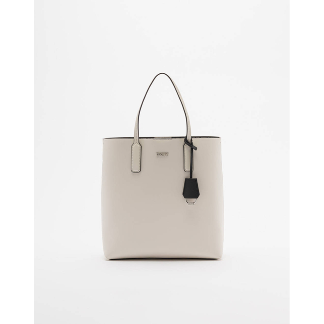 Product DKNY R44AYI41 SAIGE TOTE HANDBAG DKNY (Διαστάσεις: 27 x 26 x 10εκ.) base image