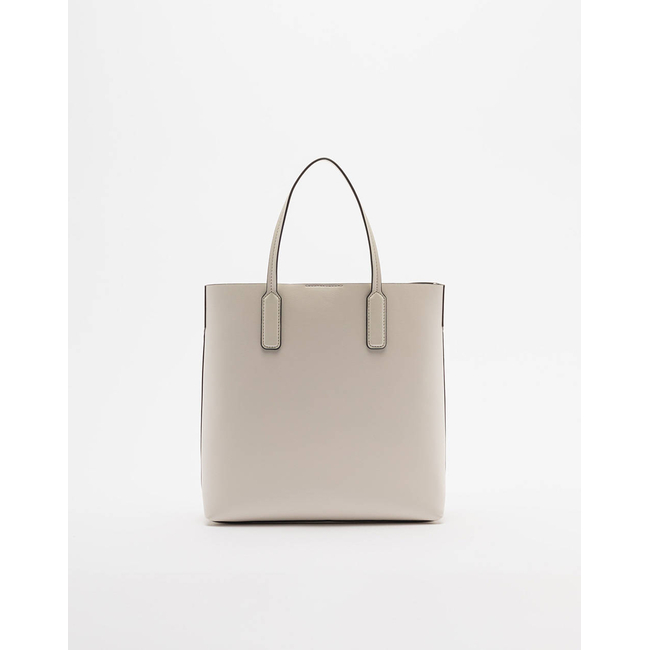 Product DKNY R44AYI41 SAIGE TOTE HANDBAG DKNY (Διαστάσεις: 27 x 26 x 10εκ.) base image