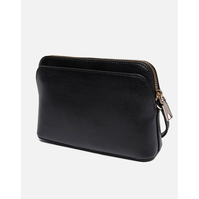 Product DKNY R42EKE17 BRYANT AVE CROSS BODY HANDBAG DKNY (Dimensions: 21 x 14 x 6cm.) base image