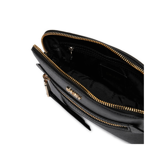 Product DKNY R42EKE17 BRYANT AVE CROSS BODY HANDBAG DKNY (Dimensions: 21 x 14 x 6cm.) base image