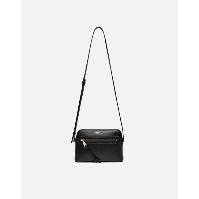 Product DKNY R42EKE17 BRYANT AVE CROSS BODY HANDBAG DKNY (Dimensions: 21 x 14 x 6cm.) base image