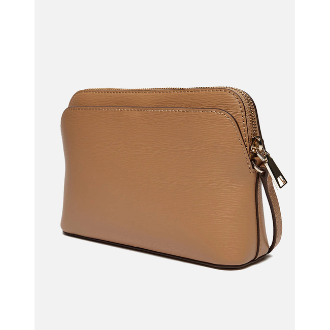 Product DKNY R42EKE17 BRYANT AVE CROSS BODY HANDBAG DKNY (Διαστάσεις: 21 x 14 x  6εκ.) base image