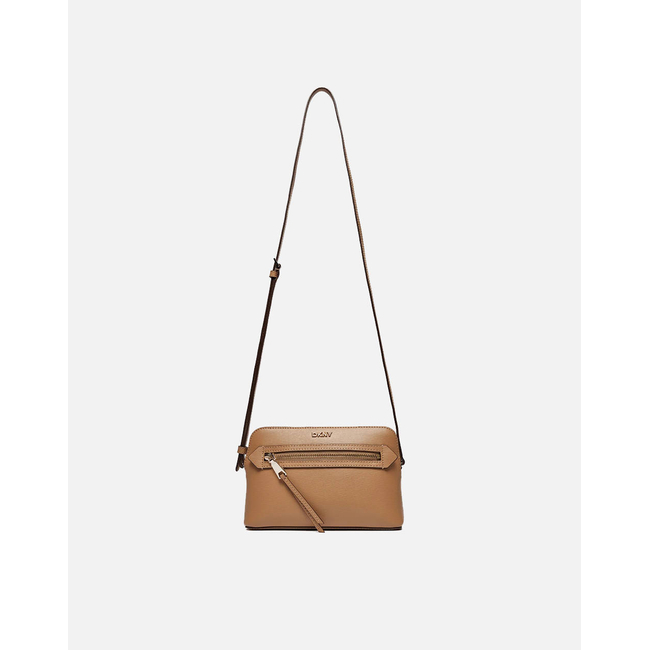 Product DKNY R42EKE17 BRYANT AVE CROSS BODY HANDBAG DKNY (Διαστάσεις: 21 x 14 x  6εκ.) base image