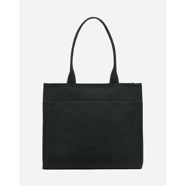 Product DKNY R51AGJ50 HADLEE TOTE HANDBAG DKNY (Διαστάσεις: 40 x 33 x 12εκ.) base image