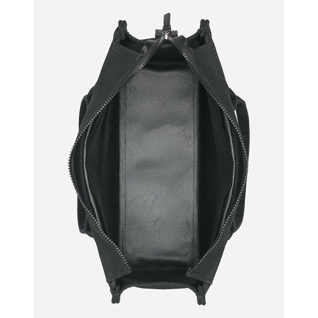 Product DKNY R51AGJ50 HADLEE TOTE HANDBAG DKNY (Διαστάσεις: 40 x 33 x 12εκ.) base image
