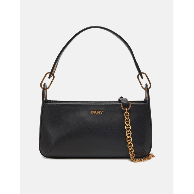 Product DKNY R44EKI56 BELEN CROSS BODY HANDBAG DKNY (Διαστάσεις: 6 x 13 x 25εκ.) base image
