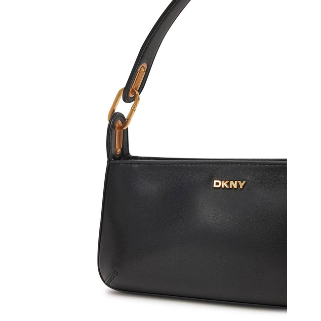 Product DKNY R44EKI56 BELEN CROSS BODY HANDBAG DKNY (Διαστάσεις: 6 x 13 x 25εκ.) base image