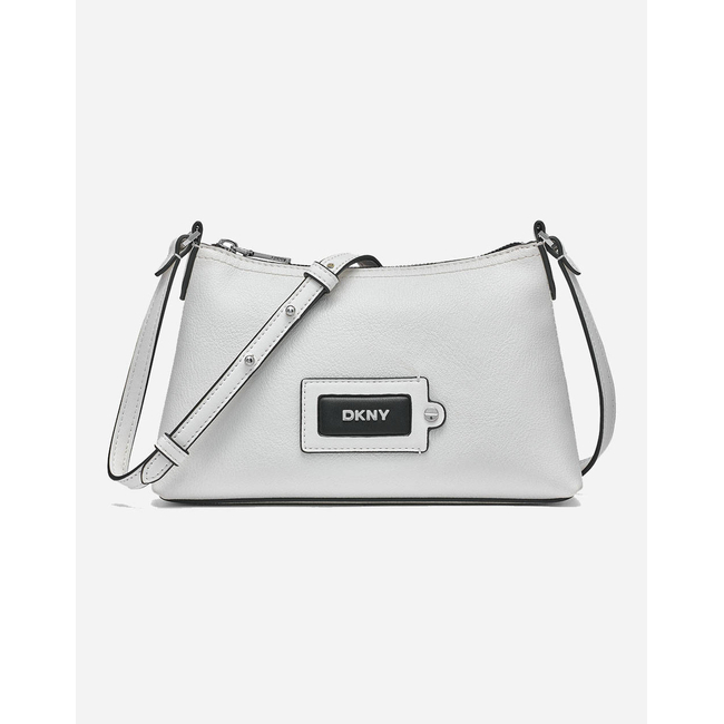 Product DKNY R51EAI90 GLEE CROSS BODY HANDBAG DKNY (Διαστάσεις: 24 x 15 x 7εκ.) base image