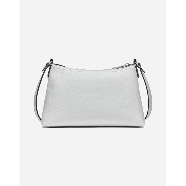 Product DKNY R51EAI90 GLEE CROSS BODY HANDBAG DKNY (Διαστάσεις: 24 x 15 x 7εκ.) base image