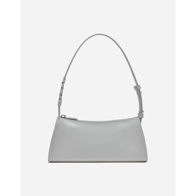 Product DKNY R513DG57 AVRIL SHOULDER BAG DKNY (Διαστάσεις: 26 x 11.5 x 6εκ.) base image