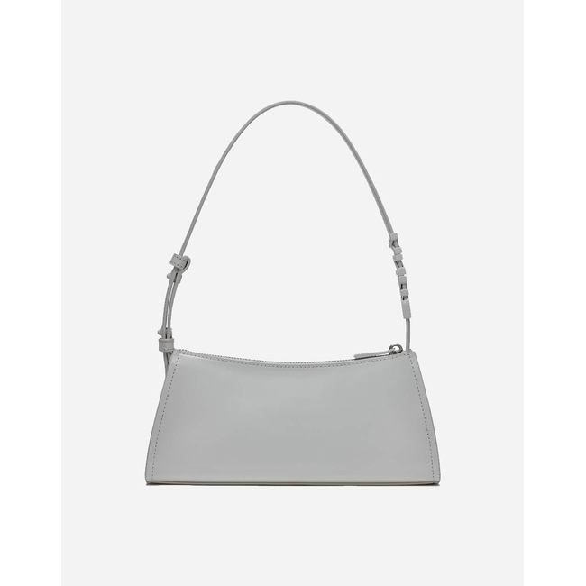 Product DKNY R513DG57 AVRIL SHOULDER BAG DKNY (Διαστάσεις: 26 x 11.5 x 6εκ.) base image