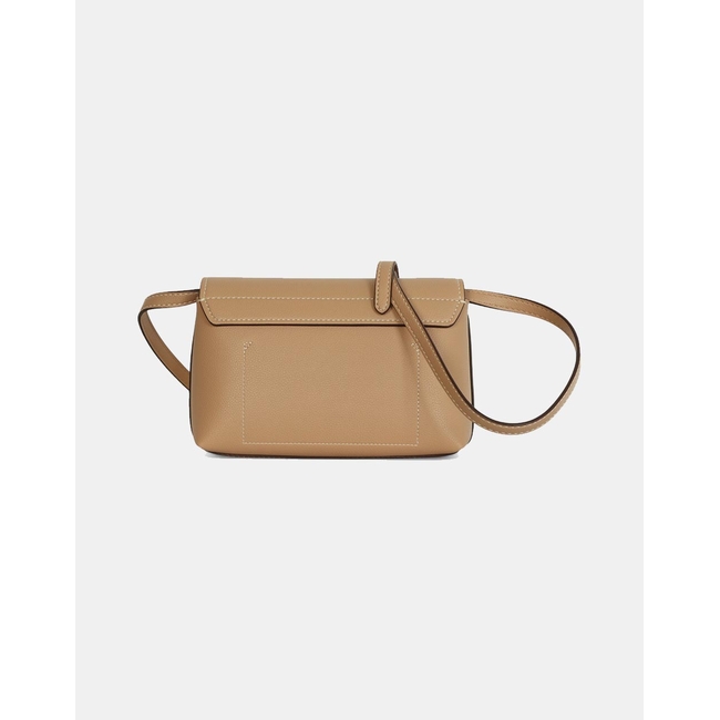 Product DKNY R51EAJ40 NICOLE CROSS BODY HANDBAG DKNY (Dimensions: 6.5 x 17.5 x 24cm.) base image