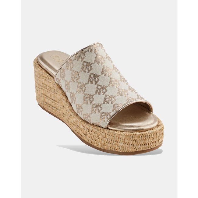 Product DKNY K1596526 CONRAD MULE DKNY base image