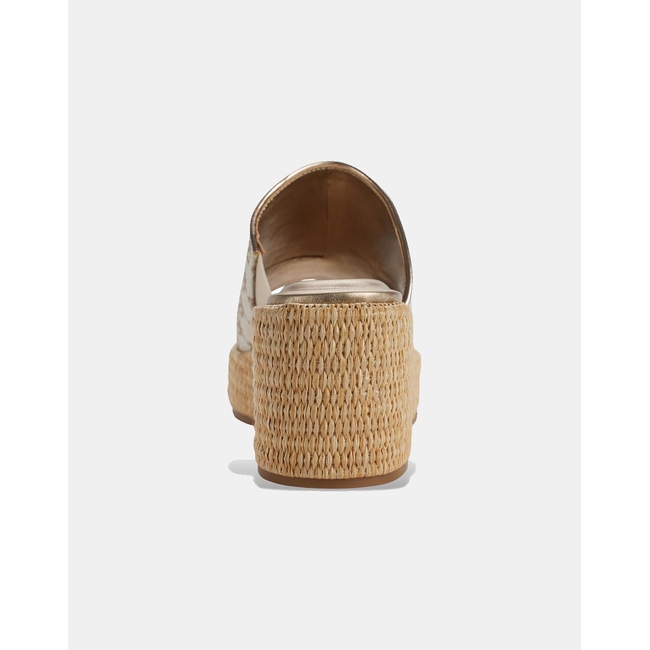 Product DKNY K1596526 CONRAD MULE DKNY base image