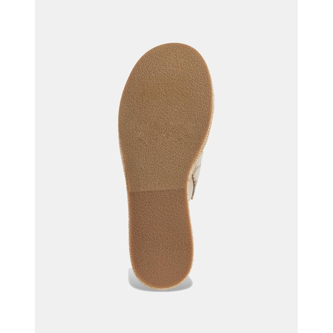 Product DKNY K1596526 CONRAD MULE DKNY base image