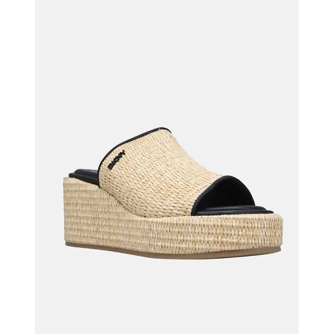 Product DKNY CONRAD base image