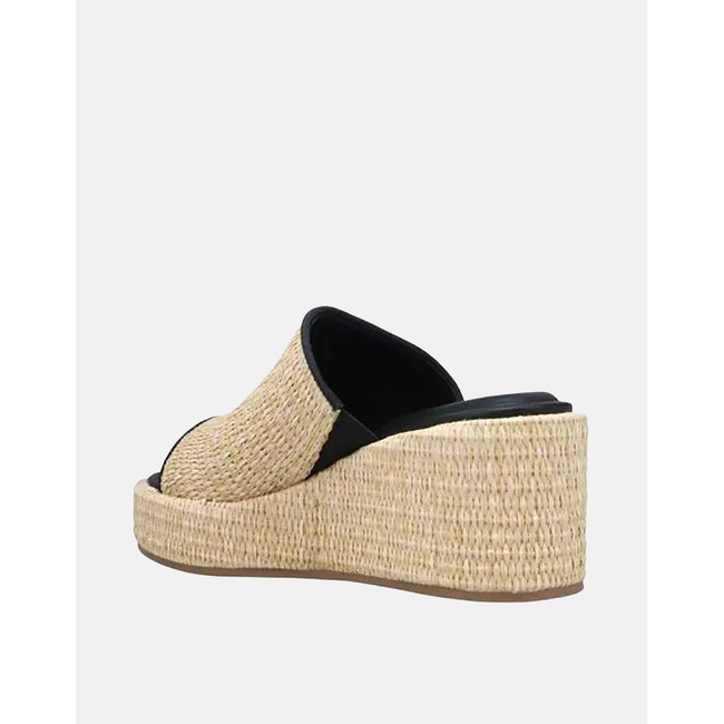 Product DKNY CONRAD base image