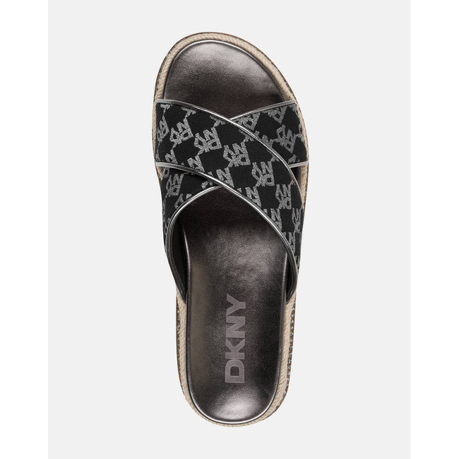 Product DKNY BERRIS ΕΣΠΑΝΤΡΙΓΙΑ DKNY base image