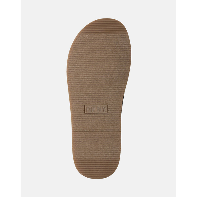 Product DKNY BERRIS ΕΣΠΑΝΤΡΙΓΙΑ DKNY base image