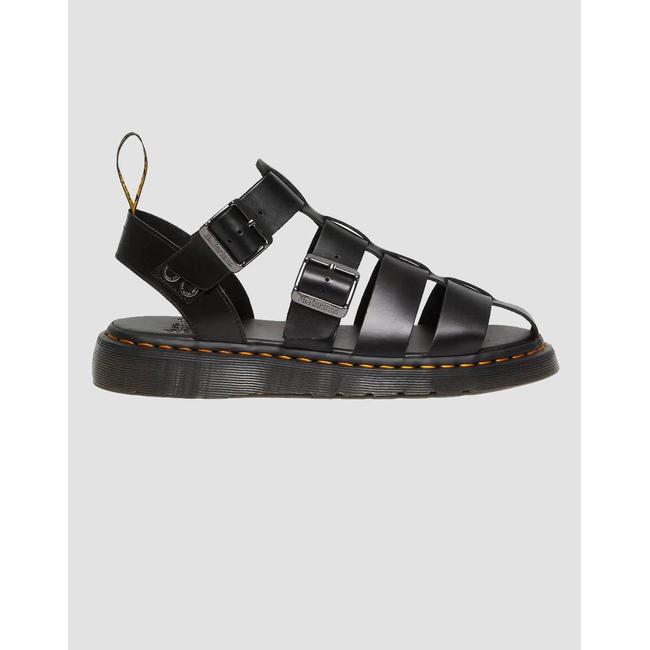 Product DR.MARTENS Garin Brando base image