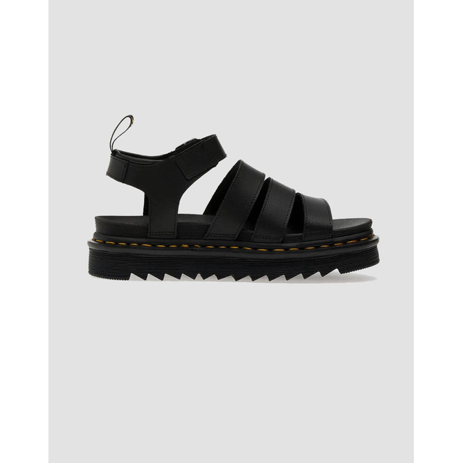 Product DR.MARTENS BLAIRE ATHENA base image