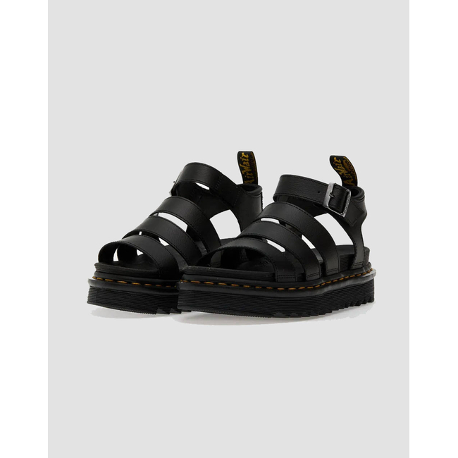 Product DR.MARTENS BLAIRE ATHENA base image