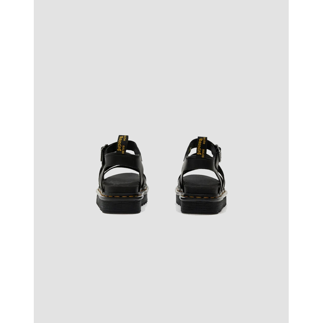 Product DR.MARTENS BLAIRE ATHENA base image