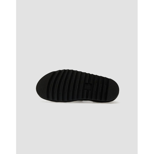 Product DR.MARTENS BLAIRE ATHENA base image