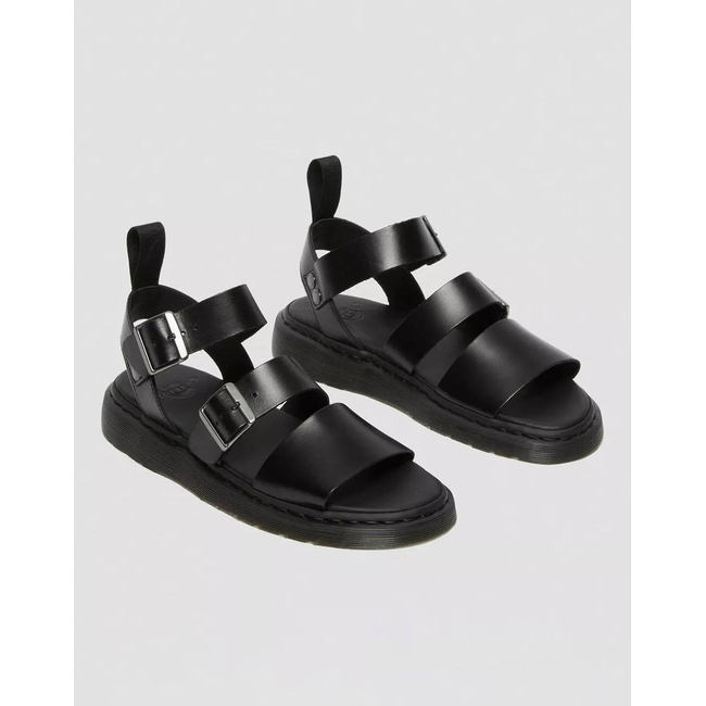 Product DR.MARTENS Gryphon Brando base image